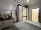 Satılır 2 otaqlı köhnə tikili 60 m², Xətai r., photo 5 from 8