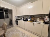 Satılır 2 otaqlı köhnə tikili 60 m², Xətai r., photo 8 from 8