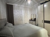 Satılır 2 otaqlı köhnə tikili 60 m², Xətai r., photo 4 from 8