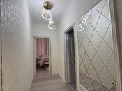 Satılır 2 otaqlı köhnə tikili 60 m², Xətai r., photo 6 from 8