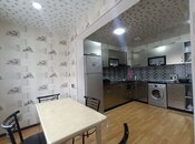 Satılır 2 otaqlı köhnə tikili 68 m², Şah İsmayıl Xətai m., photo 6 from 8