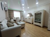 Satılır 2 otaqlı köhnə tikili 68 m², Şah İsmayıl Xətai m., photo 1 from 8