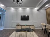 Satılır 2 otaqlı yeni tikili 55 m², Gənclik m., photo 5 from 8