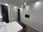 Satılır 2 otaqlı yeni tikili 55 m², Gənclik m., photo 8 from 8