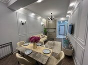 Satılır 2 otaqlı yeni tikili 55 m², Gənclik m., photo 3 from 8