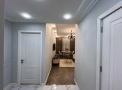 Satılır 2 otaqlı yeni tikili 55 m², Gənclik m., photo 6 from 8