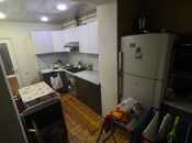 Сдаётся 3-комн. вторичка 80 м², м. Ахмедлы, photo 3 from 8