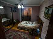 Сдаётся 3-комн. вторичка 80 м², м. Ахмедлы, photo 1 from 8