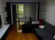 Сдаётся 3-комн. вторичка 80 м², м. Ахмедлы, photo 6 from 8