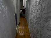 Сдаётся 3-комн. вторичка 80 м², м. Ахмедлы, photo 5 from 8