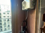 Сдаётся 2-комн. новостройка 60 м², Насиминский  р., photo 4 from 8