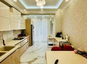 Продаётся 2-комн. новостройка 114 м², Наримановский  р., photo 2 from 8