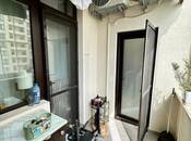 Продаётся 2-комн. новостройка 114 м², Наримановский  р., photo 8 from 8