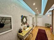 Продаётся 2-комн. новостройка 114 м², Наримановский  р., photo 4 from 8