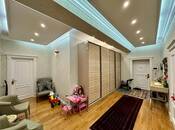 Продаётся 2-комн. новостройка 114 м², Наримановский  р., photo 6 from 8