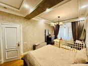 Продаётся 2-комн. новостройка 114 м², Наримановский  р., photo 5 from 8