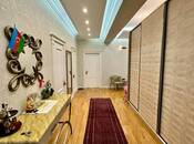 Продаётся 2-комн. новостройка 114 м², Наримановский  р., photo 3 from 8