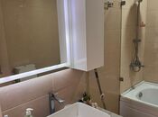 Продаётся 3-комн. новостройка 112 м², Насиминский  р., photo 4 from 5