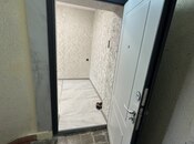 Продаётся 2-комн. вторичка 40 м², м. Нариман Нариманов, photo 8 from 8