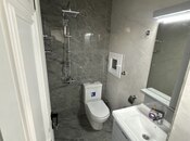 Продаётся 2-комн. вторичка 40 м², м. Нариман Нариманов, photo 7 from 8