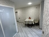 Продаётся 2-комн. вторичка 40 м², м. Нариман Нариманов, photo 2 from 8