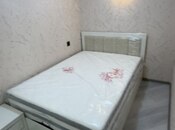Продаётся 2-комн. вторичка 40 м², м. Нариман Нариманов, photo 6 from 8
