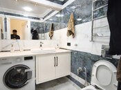 Продаётся 3-комн. новостройка 112 м², Насиминский  р., photo 5 from 5