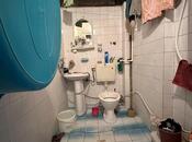 Satılır 2 otaqlı köhnə tikili 42 m², Həzi Aslanov m., photo 8 from 8