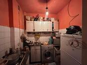 Satılır 2 otaqlı köhnə tikili 42 m², Həzi Aslanov m., photo 7 from 8