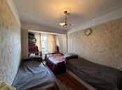 Satılır 2 otaqlı köhnə tikili 42 m², Həzi Aslanov m., photo 4 from 8