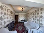 Satılır 2 otaqlı köhnə tikili 42 m², Həzi Aslanov m., photo 5 from 8