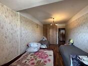 Satılır 2 otaqlı köhnə tikili 42 m², Həzi Aslanov m., photo 6 from 8