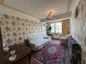 Satılır 2 otaqlı köhnə tikili 42 m², Həzi Aslanov m., photo 3 from 8
