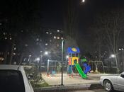 Satılır 2 otaqlı köhnə tikili 42 m², Həzi Aslanov m., photo 1 from 8