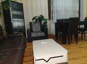 Сдаётся 2-комн. новостройка 70 м², м. Ахмедлы, photo 6 from 8