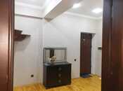 Сдаётся 2-комн. новостройка 70 м², м. Ахмедлы, photo 1 from 8
