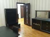 Сдаётся 2-комн. новостройка 70 м², м. Ахмедлы, photo 4 from 8