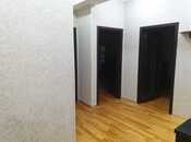Сдаётся 2-комн. новостройка 70 м², м. Ахмедлы, photo 3 from 8
