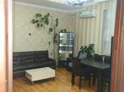 Сдаётся 2-комн. новостройка 70 м², м. Ахмедлы, photo 7 from 8
