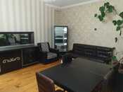Сдаётся 2-комн. новостройка 70 м², м. Ахмедлы, photo 5 from 8