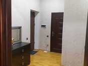 Сдаётся 2-комн. новостройка 70 м², м. Ахмедлы, photo 2 from 8