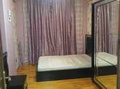 Сдаётся 2-комн. новостройка 70 м², м. Ахмедлы, photo 8 from 8