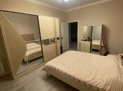 Продаётся 3-комн. новостройка 112 м², Насиминский  р., photo 3 from 5