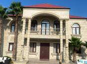 Продаётся 8-комн. дом/дача 560 м², пос. Новханы, photo 1 from 8