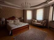 Продаётся 8-комн. дом/дача 560 м², пос. Новханы, photo 3 from 8