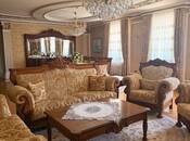 Продаётся 8-комн. дом/дача 560 м², пос. Новханы, photo 4 from 8