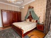 Продаётся 8-комн. дом/дача 560 м², пос. Новханы, photo 8 from 8