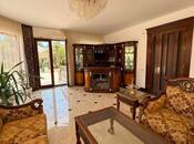 Продаётся 8-комн. дом/дача 560 м², пос. Новханы, photo 2 from 8