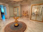 Продаётся 8-комн. дом/дача 560 м², пос. Новханы, photo 5 from 8