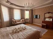Продаётся 8-комн. дом/дача 560 м², пос. Новханы, photo 7 from 8